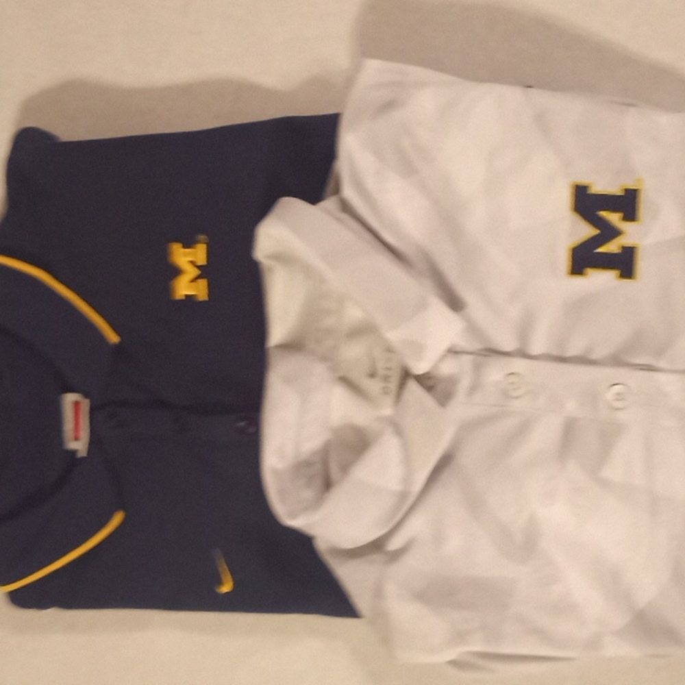 Nike athletic bundle - Picture 3 of 4